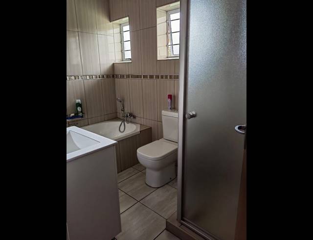 3 BEDROOM HOUSE FOR SALE IN ARBORETUM